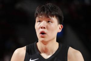 重磅日本vs瑞典直播低调看比赛回放_重磅日本vs瑞典直播低调看比赛回放在线观看_免费看直播