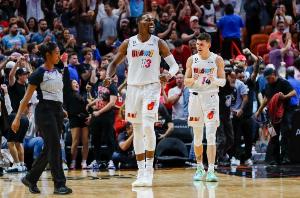 实时NBA奇才vs快船在线观看_实时NBA奇才vs快船在线观看在线观看_免费看直播