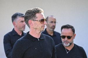 免费温州vs贵州贵阳竞技比赛回放_免费温州vs贵州贵阳竞技比赛回放在线观看_免费看直播
