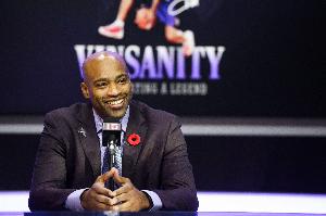 实时NBA开拓者vs掘金在线观看_实时NBA开拓者vs掘金在线观看在线观看_免费看直播