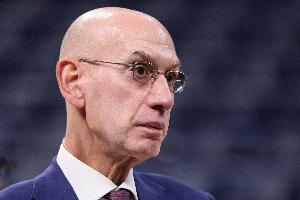火爆WNBA印第安纳狂热vs拉斯维加斯王牌进球集锦_火爆WNBA印第安纳狂热vs拉斯维加斯王牌进球集锦在线观看_免费看直播