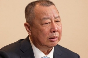 今日中乙深圳2028vs成都蓉城B队直播_今日中乙深圳2028vs成都蓉城B队直播在线观看_免费看直播