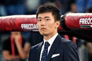 极速塞内加尔vs伊拉克直播免费观看进球集锦_极速塞内加尔vs伊拉克直播免费观看进球集锦在线观看_免费看直播
