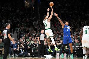 最新NBA国王vs篮网比赛回放_最新NBA国王vs篮网比赛回放在线观看_免费看直播