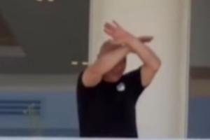 火爆约旦vs阿根廷直播比分直播在线观看_火爆约旦vs阿根廷直播比分直播在线观看在线观看_免费看直播