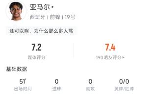 今日NBA热火vs湖人低调看直播_今日NBA热火vs湖人低调看直播在线观看_免费看直播