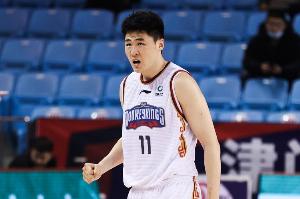 实时中超武汉三镇vs河南直播_实时中超武汉三镇vs河南直播在线观看_免费看直播