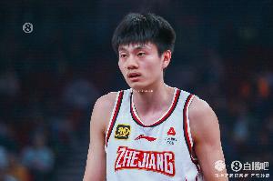 极速金州女武神vs亚特兰大梦想进球集锦_极速金州女武神vs亚特兰大梦想进球集锦在线观看_免费看直播