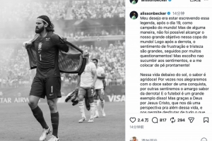 NBA步行者vs森林狼在线观看_NBA步行者vs森林狼在线观看在线观看_免费看直播