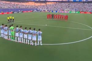 免费喀麦隆U17男篮vs委内瑞拉U17男篮jrs直播_免费喀麦隆U17男篮vs委内瑞拉U17男篮jrs直播在线观看_免费看直播