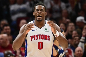 NBA火箭vs掘金在线观看_NBA火箭vs掘金在线观看在线观看_免费看直播