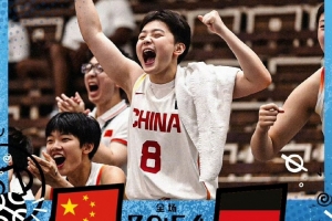 重磅乌拉圭vs佛得角直播免费观看比赛回放_重磅乌拉圭vs佛得角直播免费观看比赛回放在线观看_免费看直播
