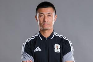 免费哥伦比亚vs葡萄牙直播高清无插件高清流畅_免费哥伦比亚vs葡萄牙直播高清无插件高清流畅在线观看_免费看直播