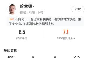 免费雷霆vs爵士低调看直播_免费雷霆vs爵士低调看直播在线观看_免费看直播
