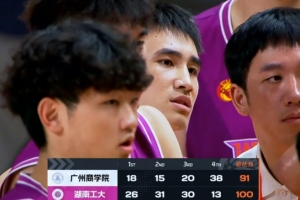 免费西班牙vsJ2进球集锦_免费西班牙vsJ2进球集锦在线观看_免费看直播
