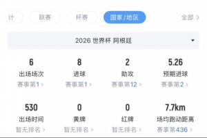 火爆NBANBAvs选秀jrs直播_火爆NBANBAvs选秀jrs直播在线观看_免费看直播