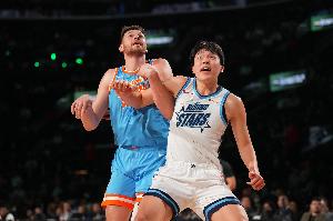 重磅NBA活塞vs尼克斯直播_重磅NBA活塞vs尼克斯直播在线观看_免费看直播
