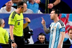 重磅凯尔特人vs猛龙比分预测_重磅凯尔特人vs猛龙比分预测在线观看_免费看直播
