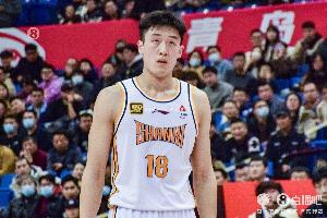 极速辽宁铁人vs重庆铜梁龙低调看直播_极速辽宁铁人vs重庆铜梁龙低调看直播在线观看_免费看直播