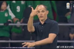 火爆中乙大连英博B队vs青岛红狮全场录像_火爆中乙大连英博B队vs青岛红狮全场录像在线观看_免费看直播