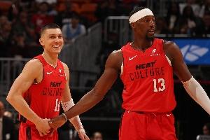 今日NBA太阳vs雄鹿比分预测_今日NBA太阳vs雄鹿比分预测在线观看_免费看直播