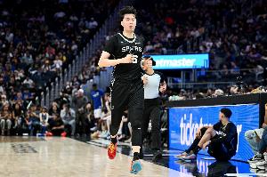 免费WNBA西雅图风暴vs亚特兰大梦想低调看直播_免费WNBA西雅图风暴vs亚特兰大梦想低调看直播在线观看_免费看直播