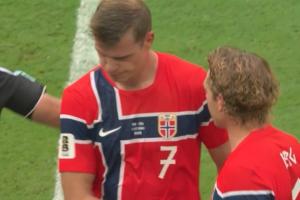 重磅巴西/日本vs科特迪瓦/挪威比赛回放_重磅巴西/日本vs科特迪瓦/挪威比赛回放在线观看_免费看直播