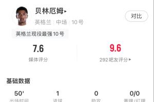 最新民主刚果vs乌兹别克斯坦比赛回放_最新民主刚果vs乌兹别克斯坦比赛回放在线观看_免费看直播