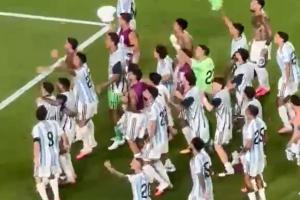 最新欧冠莱塞斯卡尔德国际vs林肯红魔在线观看_最新欧冠莱塞斯卡尔德国际vs林肯红魔在线观看在线观看_免费看直播