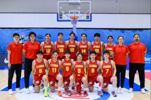 巴西/日本vs科特迪瓦/挪威比赛回放_巴西/日本vs科特迪瓦/挪威比赛回放在线观看_免费看直播