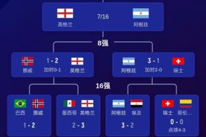 重磅佛山“西甲”深圳赛卓vs广州英华思力U17jrs直播_重磅佛山“西甲”深圳赛卓vs广州英华思力U17jrs直播在线观看_免费看直播