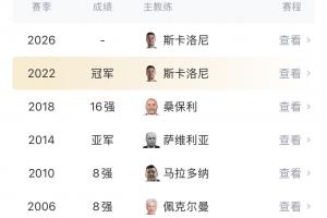 免费波黑vs卡塔尔jrs直播_免费波黑vs卡塔尔jrs直播在线观看_免费看直播