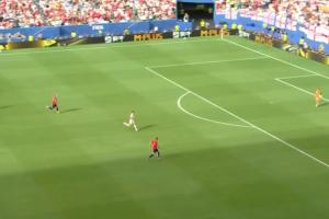免费U17女篮世界杯日本U17女篮vs捷克U17女篮进球集锦_免费U17女篮世界杯日本U17女篮vs捷克U17女篮进球集锦在线观看_免费看直播