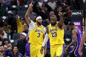 重磅NBA独行侠vs雷霆比分预测_重磅NBA独行侠vs雷霆比分预测在线观看_免费看直播