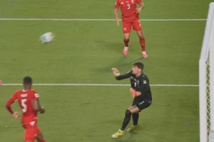 重磅德国U17女篮vs西班牙U17女篮低调看直播_重磅德国U17女篮vs西班牙U17女篮低调看直播在线观看_免费看直播