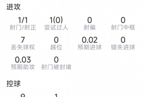 最新热火vs魔术jrs直播_最新热火vs魔术jrs直播在线观看_免费看直播