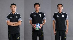 今日L1vsI3/J3/K3比赛回放_今日L1vsI3/J3/K3比赛回放在线观看_免费看直播