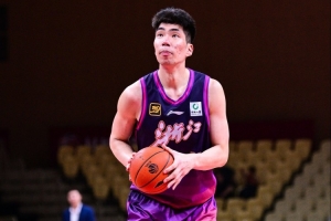 今日中超成都蓉城vs重庆铜梁龙jrs直播_今日中超成都蓉城vs重庆铜梁龙jrs直播在线观看_免费看直播
