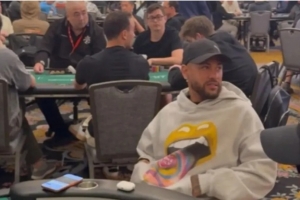 最新第一轮vs选秀大会进球集锦_最新第一轮vs选秀大会进球集锦在线观看_免费看直播