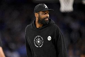 火爆中乙泰安天贶vs长春喜都低调看直播_火爆中乙泰安天贶vs长春喜都低调看直播在线观看_免费看直播