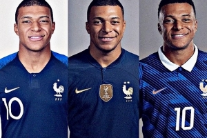 重磅葡蔔牙vs乌兹别克斯坦直播高清回放_重磅葡蔔牙vs乌兹别克斯坦直播高清回放在线观看_免费看直播