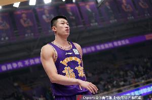 免费NBA凯尔特人vs猛龙比分预测_免费NBA凯尔特人vs猛龙比分预测在线观看_免费看直播