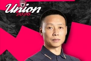 火爆世界杯埃及vs伊朗直播高清回放_火爆世界杯埃及vs伊朗直播高清回放在线观看_免费看直播