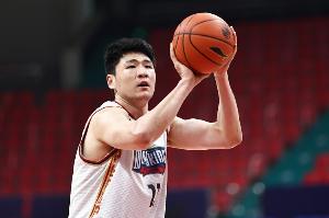 重磅斯洛文尼亚女篮U17vs日本U17女篮在线观看_重磅斯洛文尼亚女篮U17vs日本U17女篮在线观看在线观看_免费看直播
