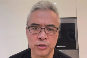 重磅NBA篮网vs雄鹿比分预测_重磅NBA篮网vs雄鹿比分预测在线观看_免费看直播