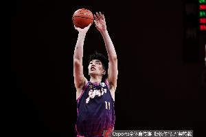 最新WNBA西雅图风暴vs洛杉矶火花低调看直播_最新WNBA西雅图风暴vs洛杉矶火花低调看直播在线观看_免费看直播