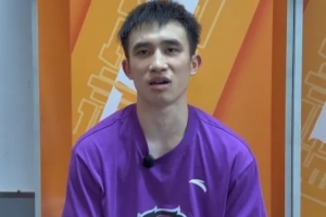 今日NBA步行者vs森林狼直播_今日NBA步行者vs森林狼直播在线观看_免费看直播