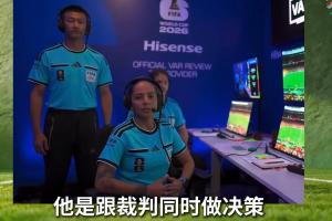 H1vsJ2低调看直播_H1vsJ2低调看直播在线观看_免费看直播