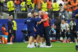 免费U17女篮世界杯日本U17女篮vs捷克U17女篮全场录像_免费U17女篮世界杯日本U17女篮vs捷克U17女篮全场录像在线观看_免费看直播