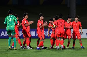 实时中乙厦门飞鹭vs赣州瑞狮直播_实时中乙厦门飞鹭vs赣州瑞狮直播在线观看_免费看直播